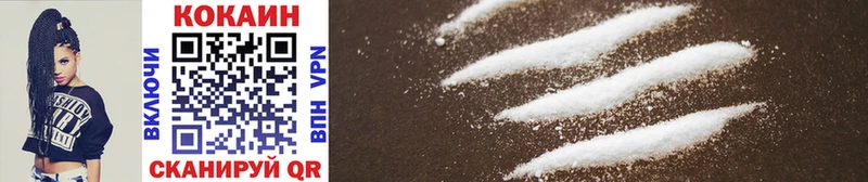 Cocaine FishScale  даркнет сайт  Новая Усмань 