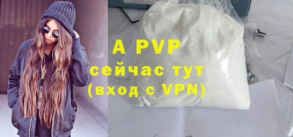 бутират Наволоки