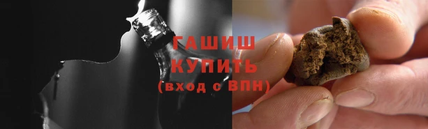 ГАЛЛЮЦИНОГЕННЫЕ ГРИБЫ Абаза